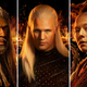 Image for article titled Game of Thrones Wants a Comeback—Does It Have What It Takes?